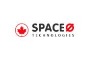Space-O Canada image 3